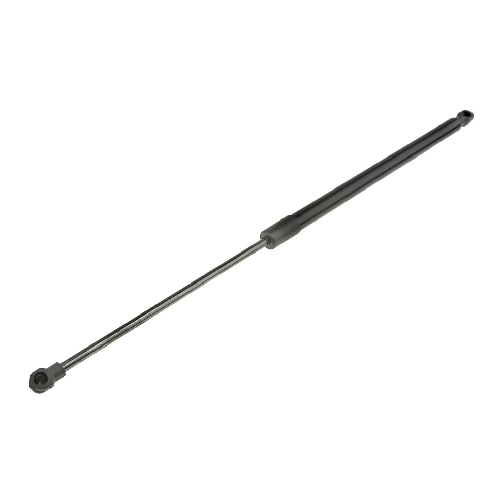 GAS SPRING BOOTCARGO AREA AE-BM-069 FOR BMW S50B32 3.2L M54B30 3.0L M52B28 2.8L - Image 8