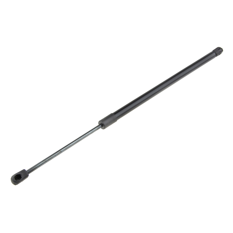 OnBuy.com