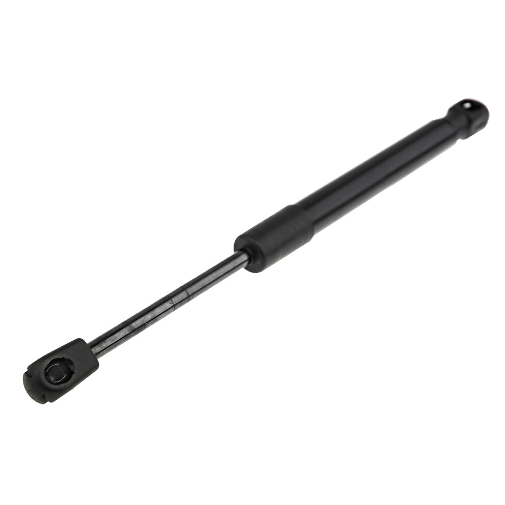 NTY AE-BM-074 Gas Spring, bonnet for BMW - Image 12