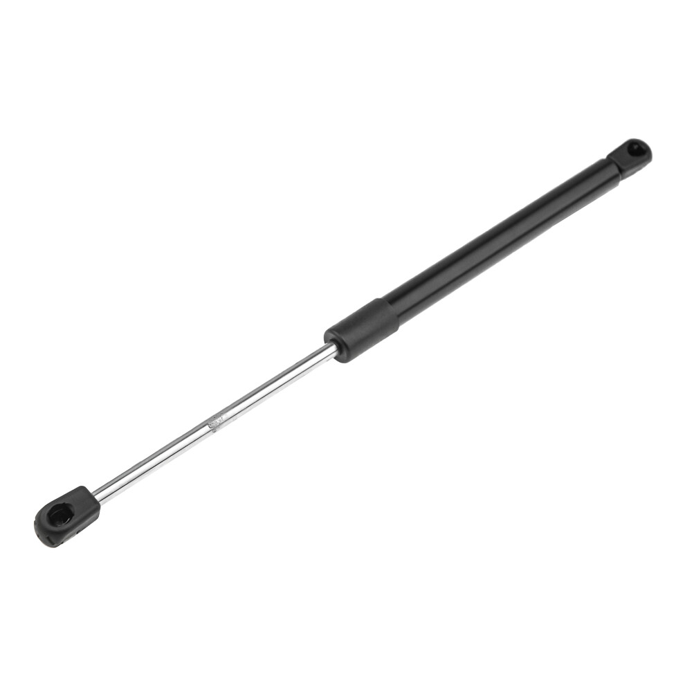Fits NTY AE-BM-075 HOOD GAS SPRING - Image 11