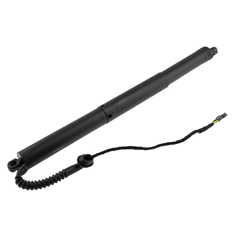 Nty Tailgate Gas Spring Right For Bmw X5 F15/F85 13