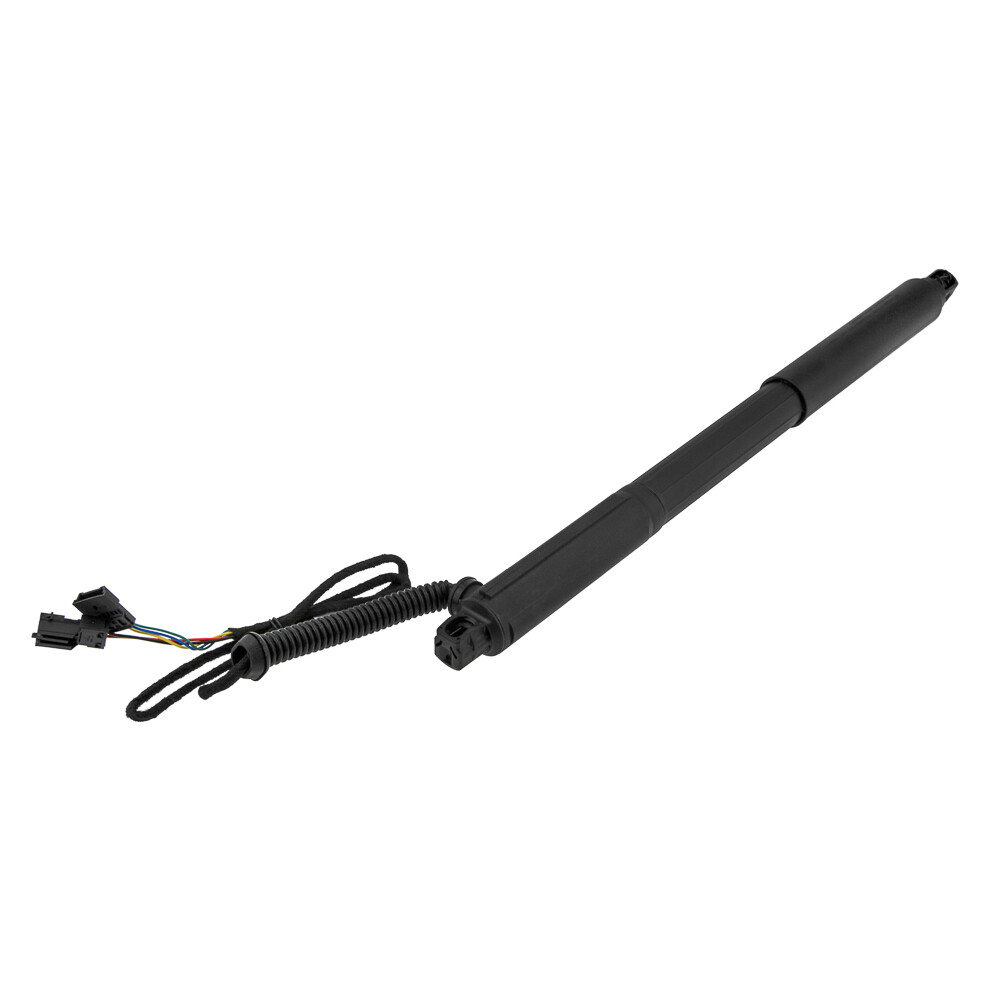 OnBuy.com