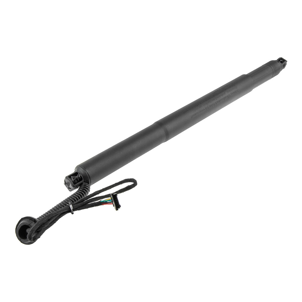 Nty Tailgate Gas Spring Left For Bmw X6 F16/F86 2014