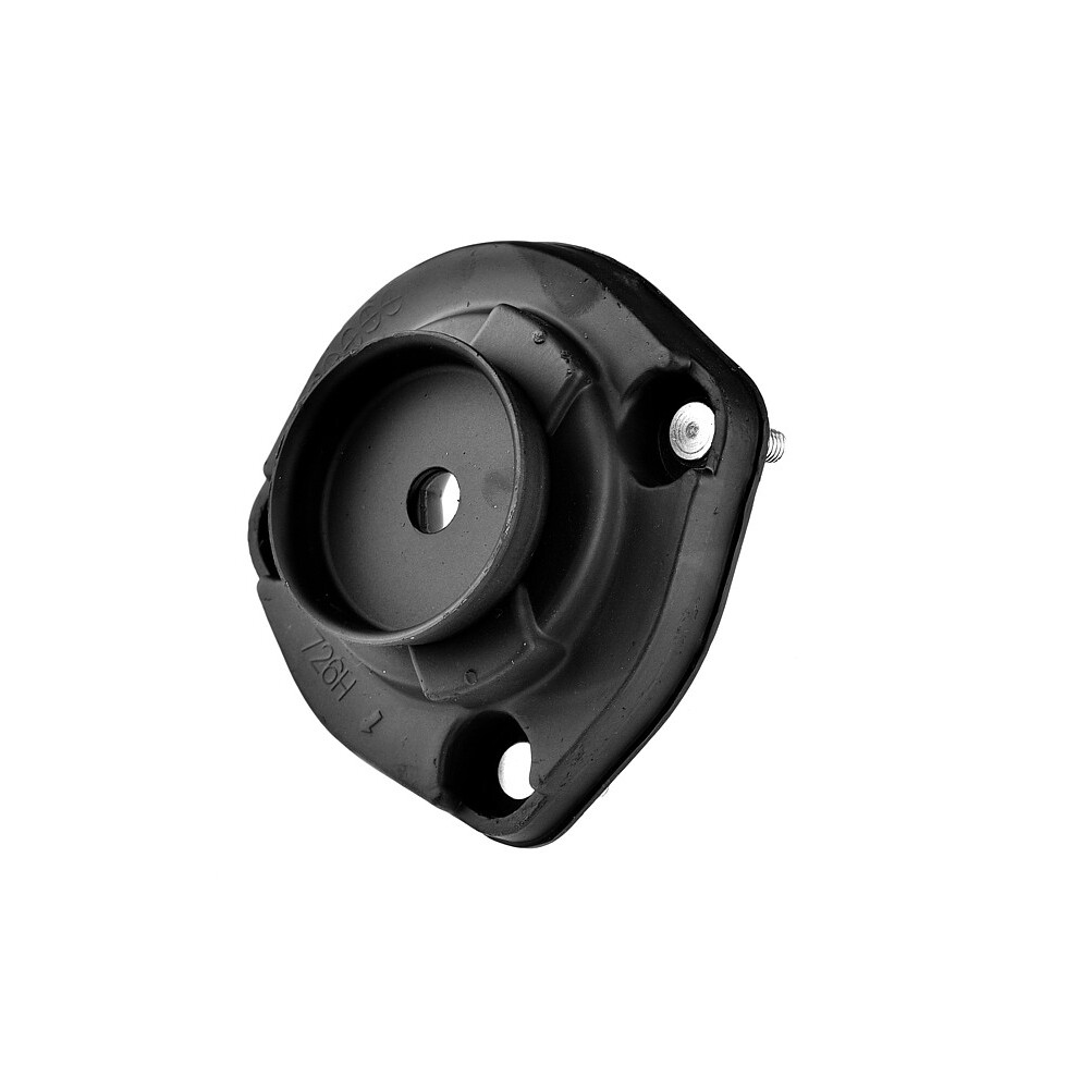 Fits NTY AD-TY-043 SHOCK ABSORBER SUPPORT - Image 13