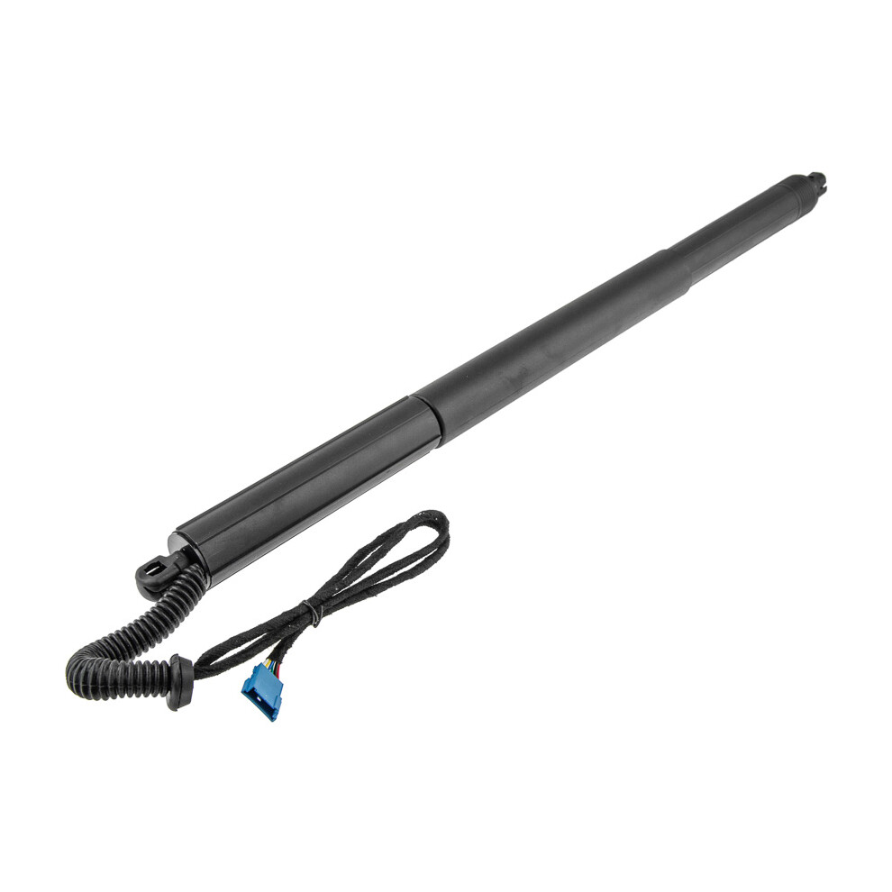 Nty Tailgate Gas Spring Right For Bmw X3 F25 2010