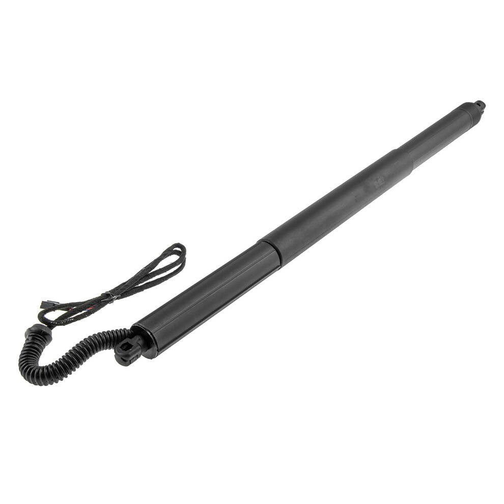 Tailgate Gas Spring Left For Bmw X3 F25 2010- 5902048164988