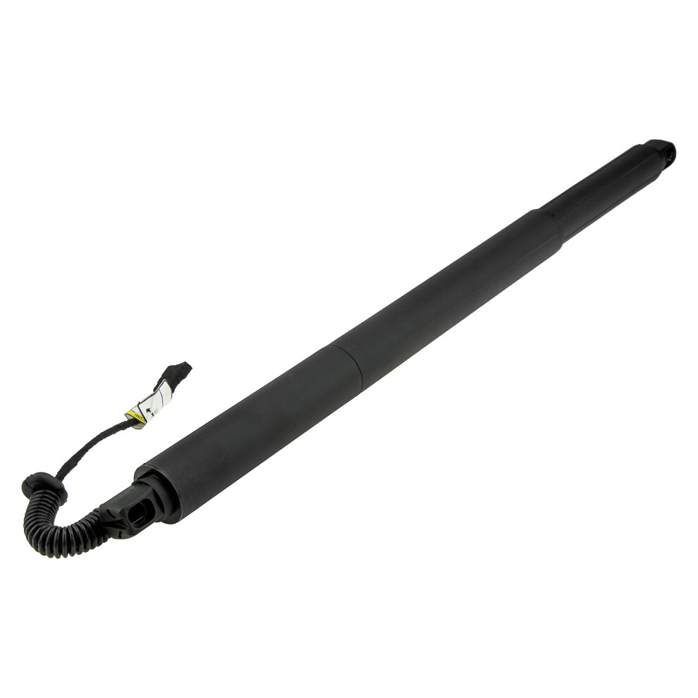 ✅Fits NTY AE-BM-088 Electric Motor, tailgate ⭐UK Seller⭐ - Image 13