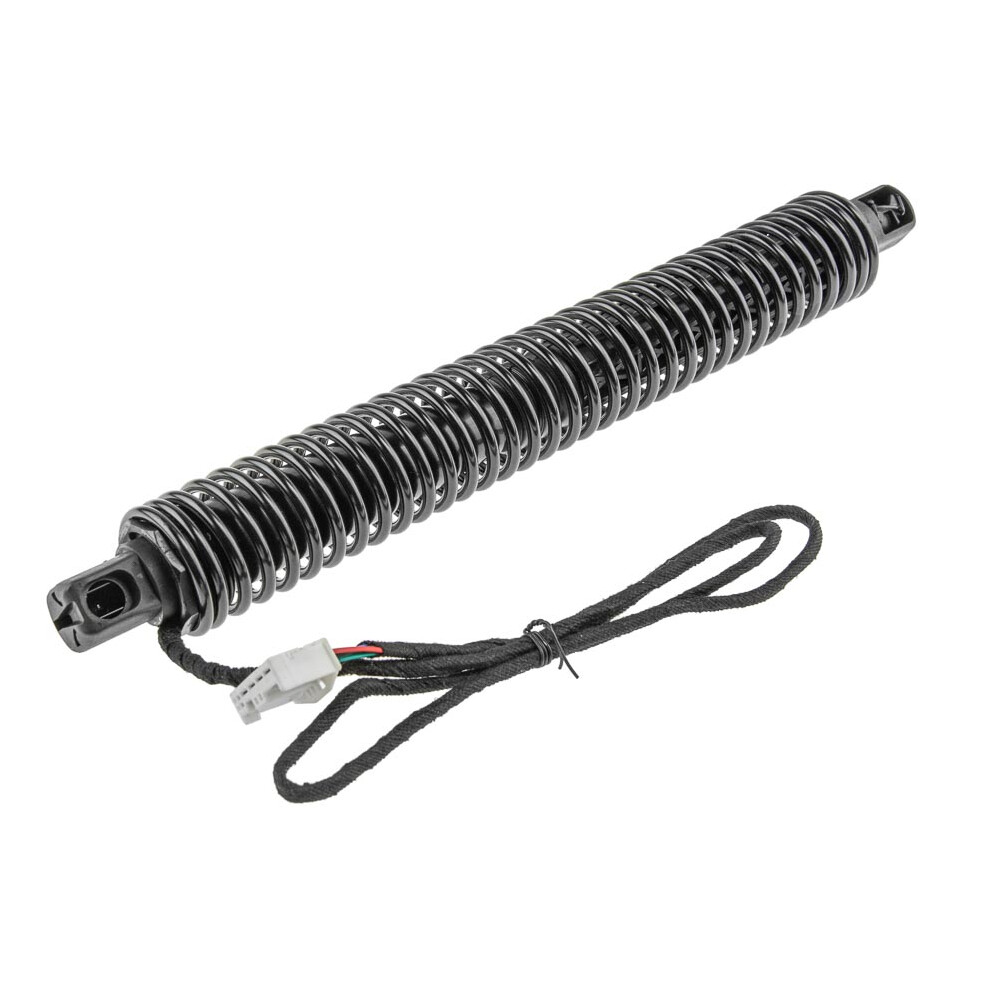 Tailgate Gas Spring Right For Bmw 7 F01/F02/F04 2008- 5902048165015