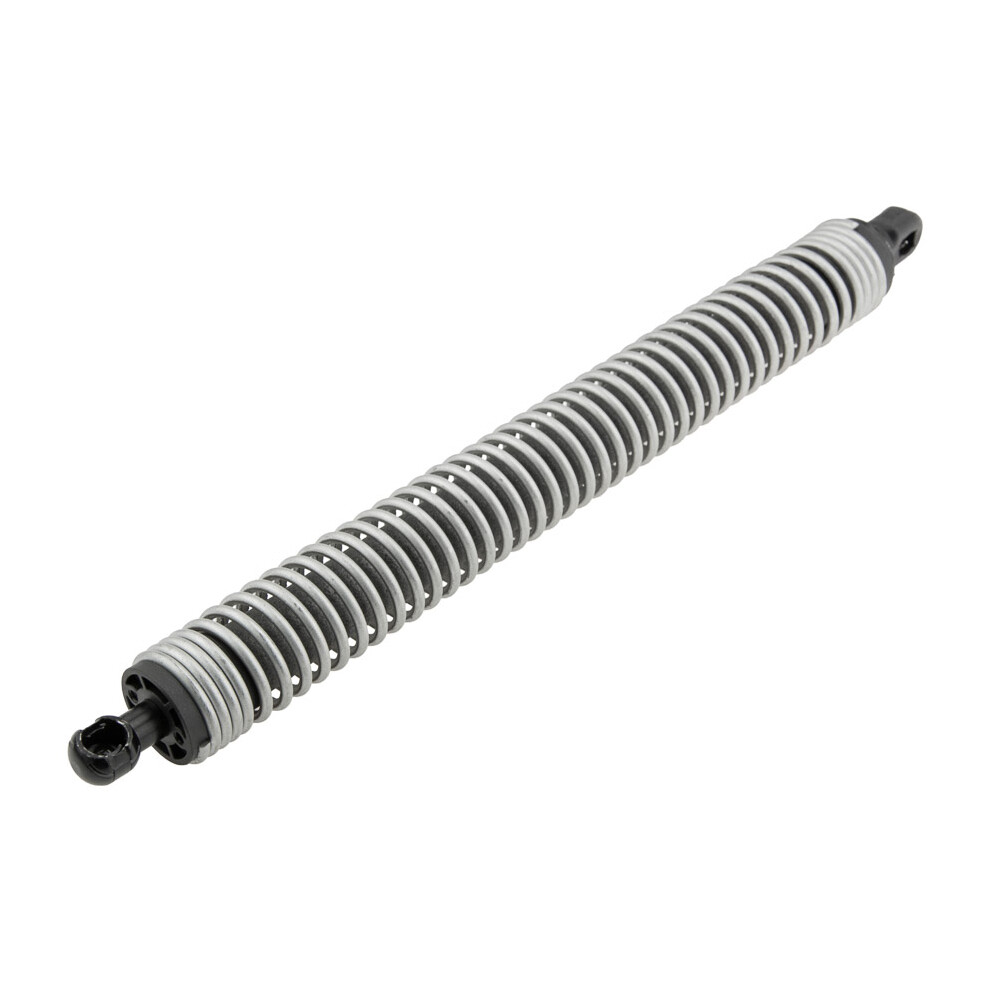 Fits NTY AE-BM-093 TAILGATE GAS SPRING - Image 7