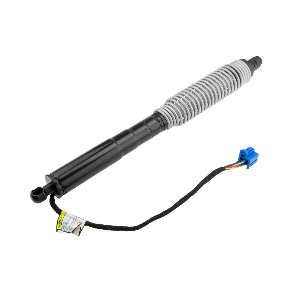 Nty Tailgate Gas Spring Right For Bmw 5 Sedan G30/F90 16