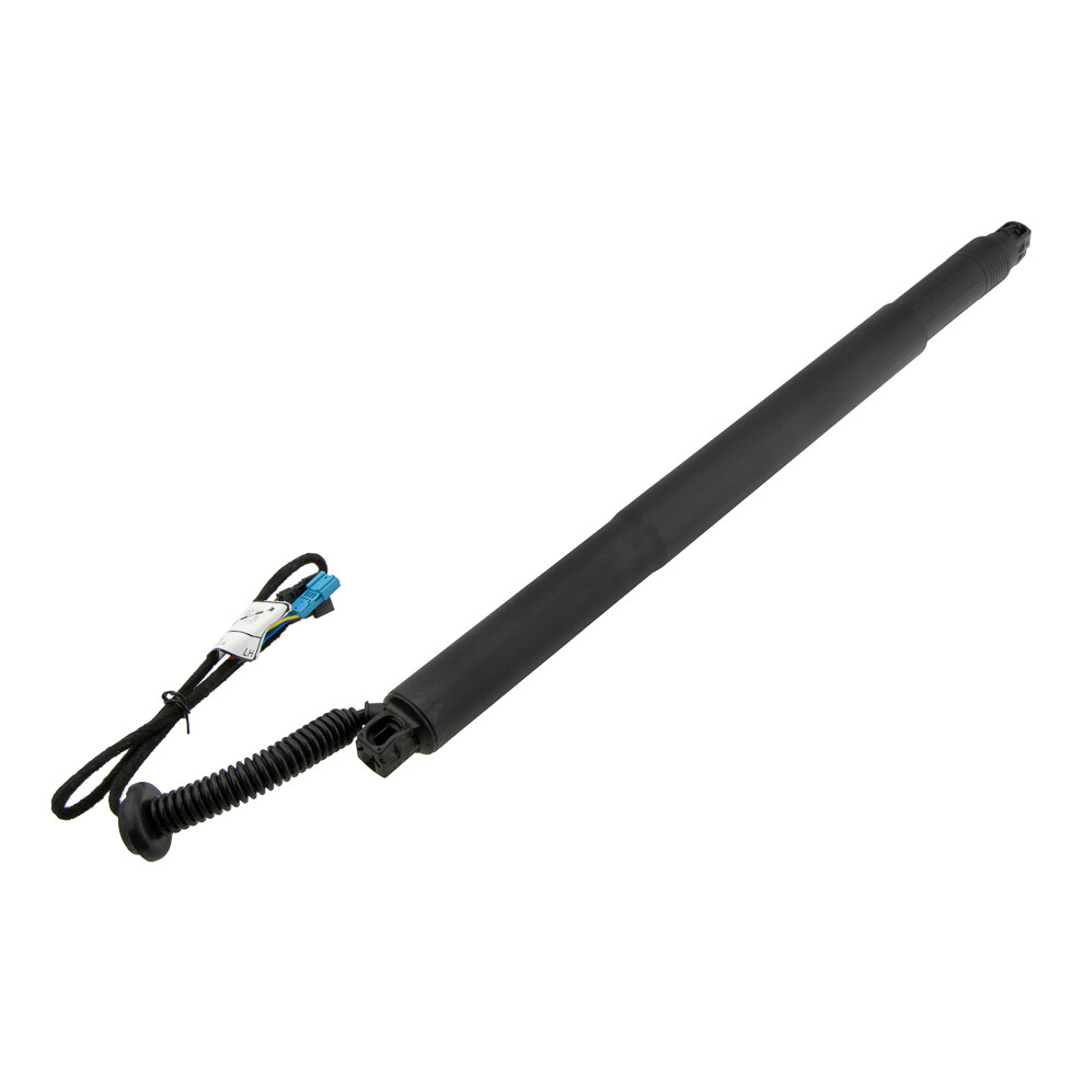 Tailgate Gas Spring For Bmw X6 F16 F86 14- 5902048181138