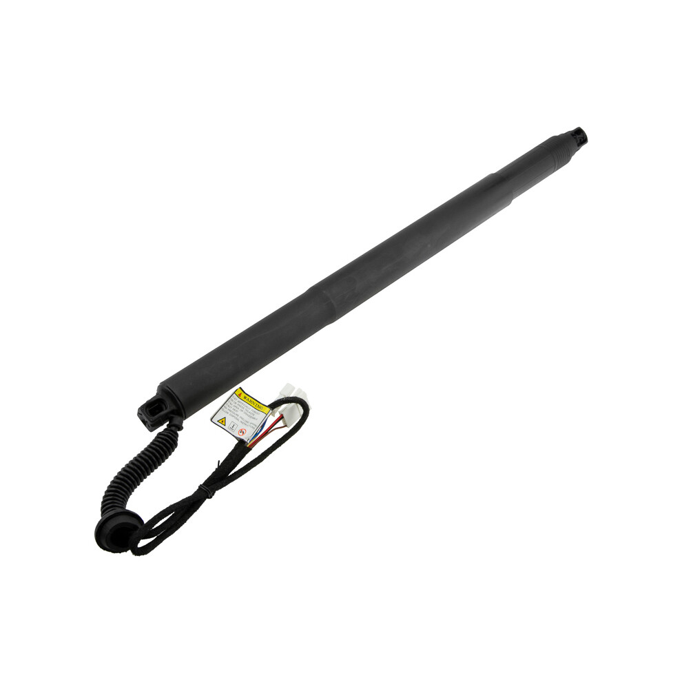 Nty Tailgate Gas Spring For Bmw X6 F16 F86 14