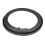 NTY UPPER SPRING MOUNT For TOYOTA RAV4 93-05 /LOWER/FRONT/ 2