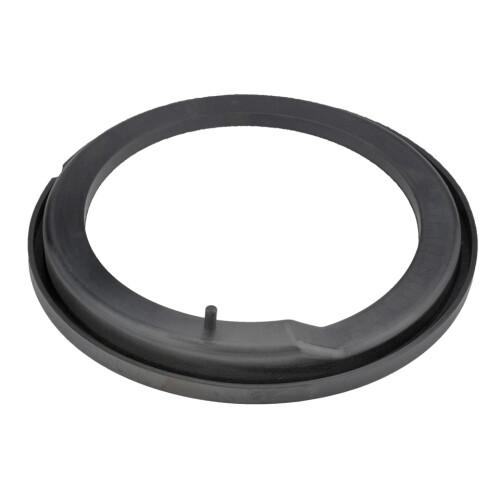 NTY UPPER SPRING MOUNT For TOYOTA RAV4 93-05 /LOWER/FRONT/ 1