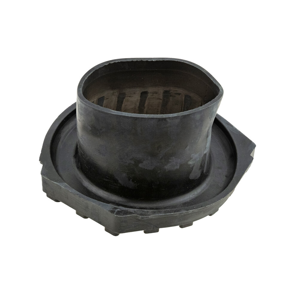 Nty Upper Spring Mount For Toyota Avensis 03-08 /Rear