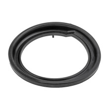 UPPER SPRING MOUNT For TOYOTA RAV4 93-05 /LOWER/FRONT/