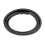 NTY UPPER SPRING MOUNT For TOYOTA RAV4 93-05 /LOWER/FRONT/ 1