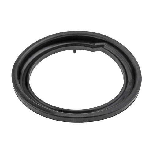 NTY UPPER SPRING MOUNT For TOYOTA RAV4 93-05 /LOWER/FRONT/