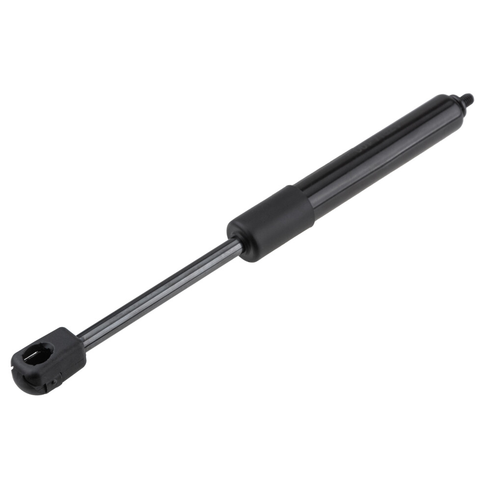 N.T.Y. AE-BM-100.NTY Gas Spring, bonnet for BMW - Image 12