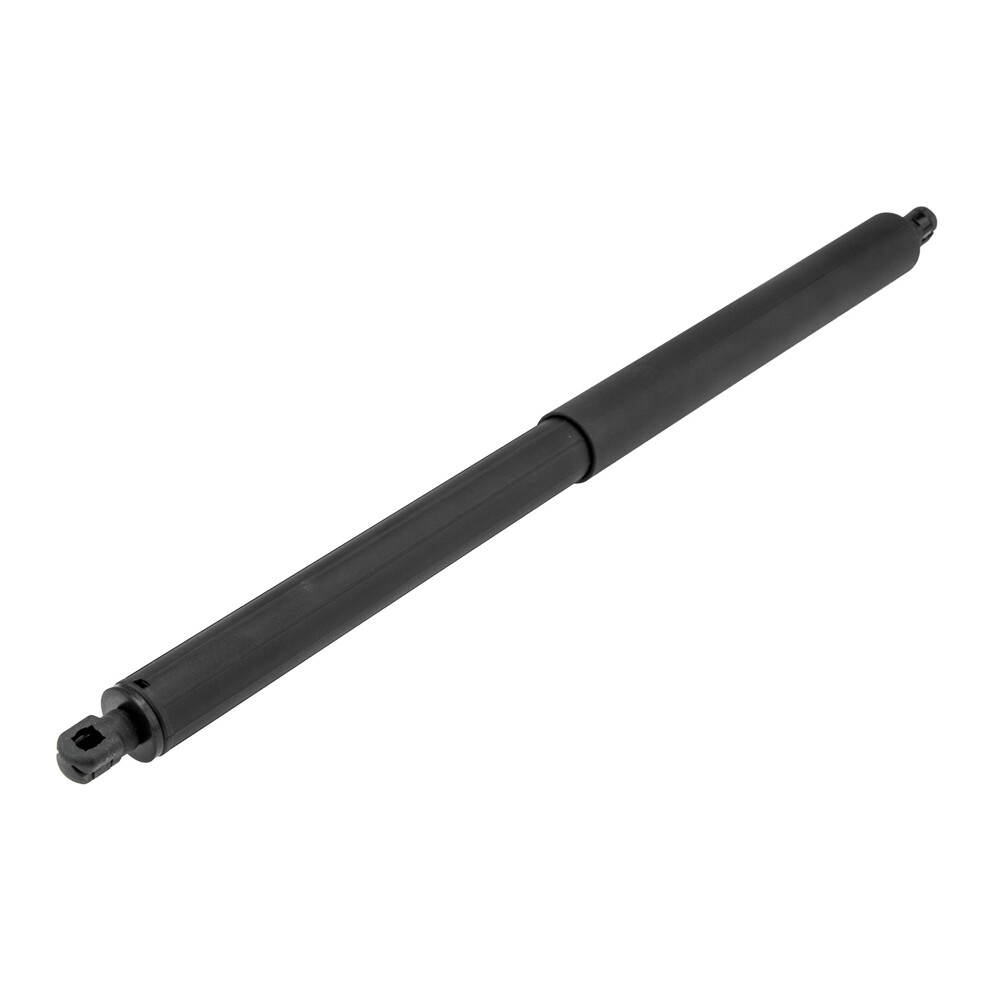 Fits NTY AE-BM-097 TAILGATE GAS SPRING ⭐UK Stock⭐ - Image 7