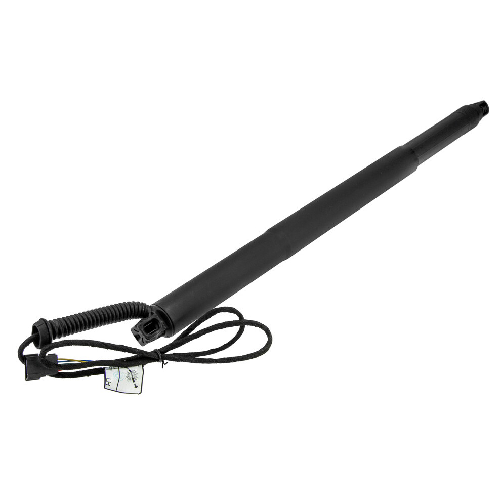 Tailgate Gas Spring For Bmw X4 F26 14- /Left/ 5902048187024