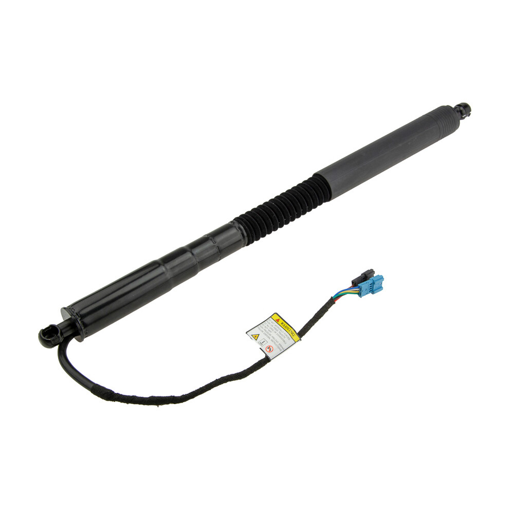 Tailgate Gas Spring For Bmw X3 F97 18- /Right/ 5902048207173