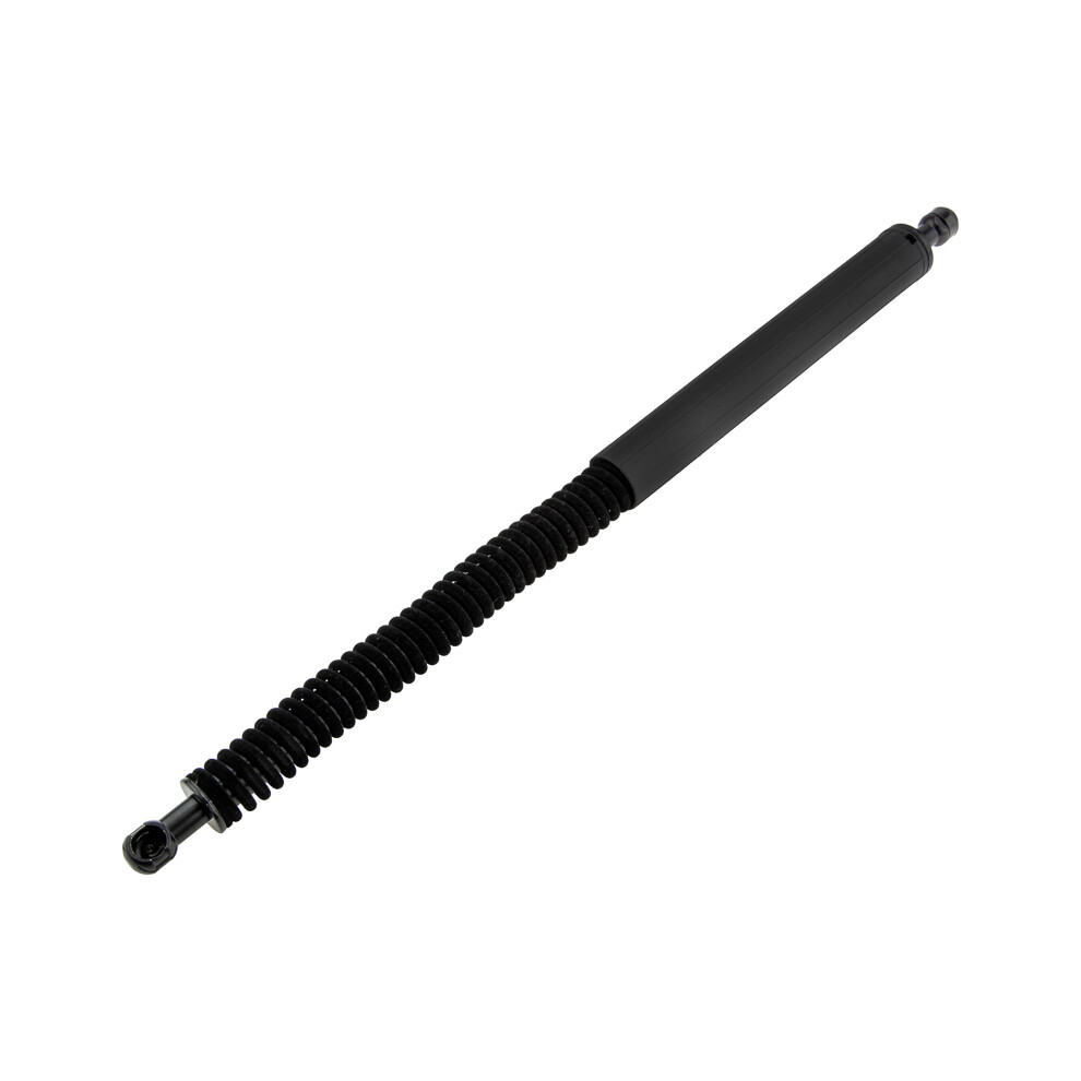 Nty Gas Spring Boot/Cargo Area Left For Bmw X3 F97 18