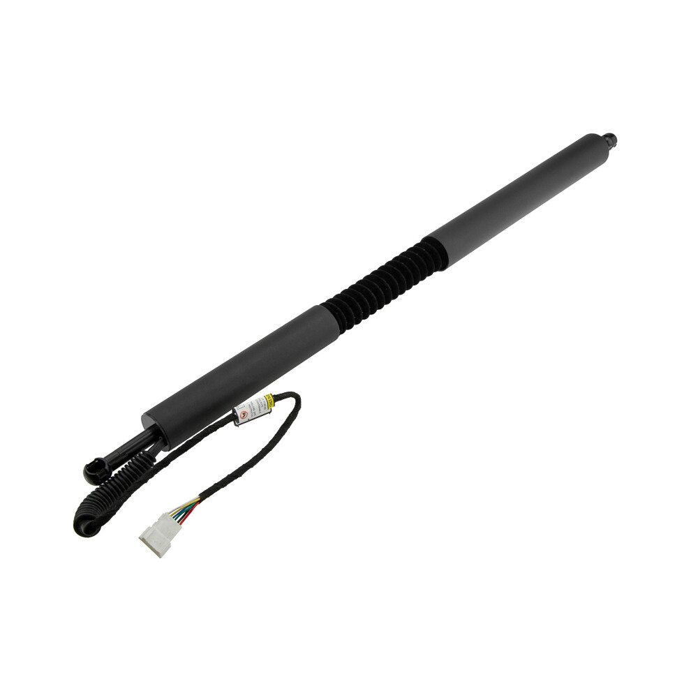 OnBuy.com