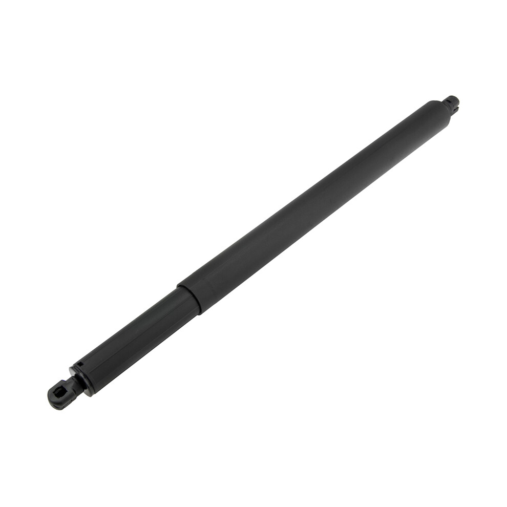2x ✅Fits NTY AE-BM-111 TAILGATE GAS SPRING ⭐UK Seller⭐ - Image 14