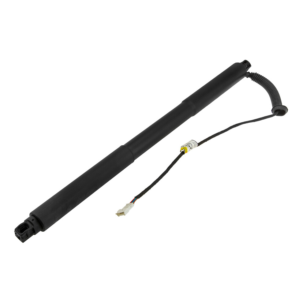 Original NTY Electric Motor Tailgate AE-BM-114 For BMW - Image 6