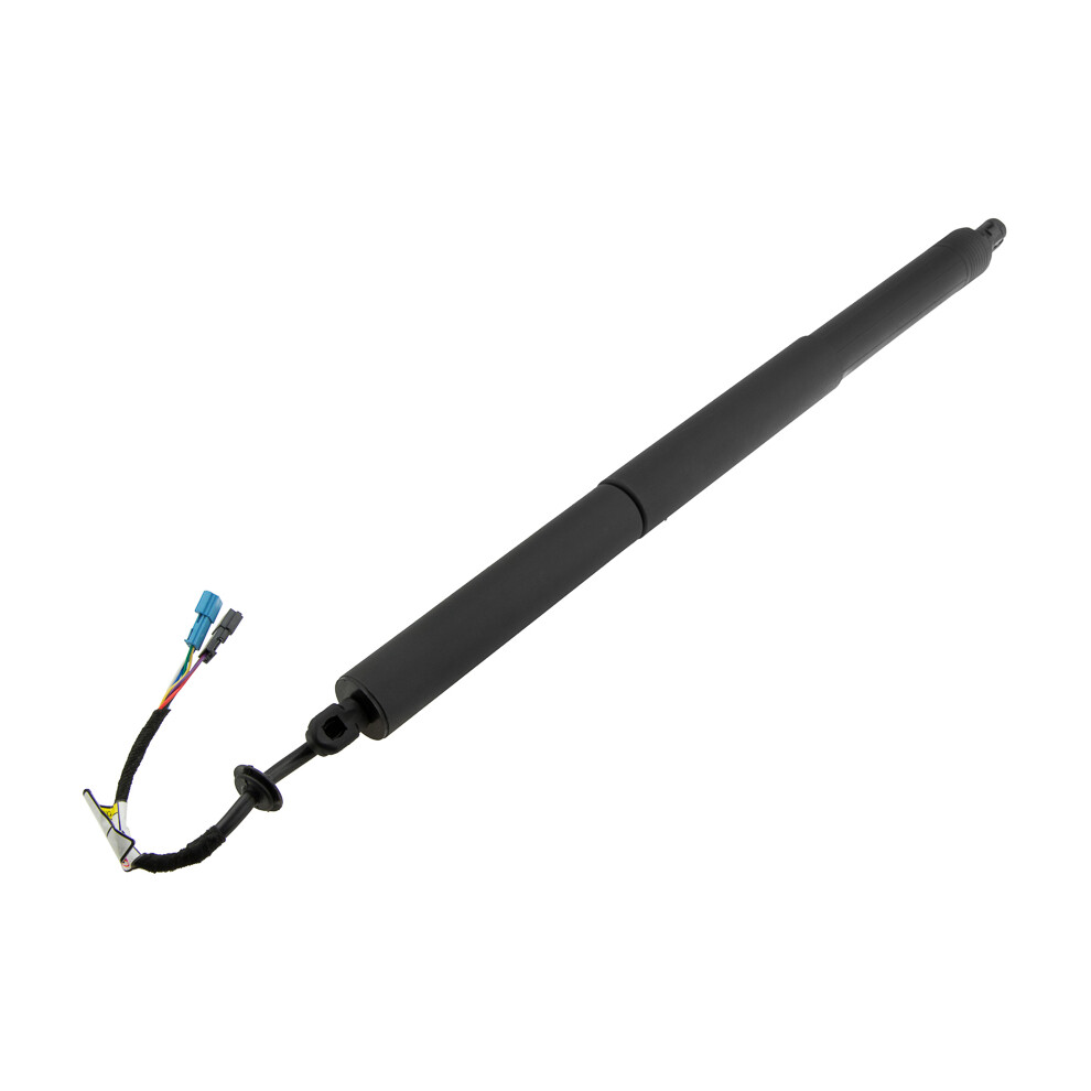 Nty Tailgate Gas Spring For Bmw X2 F39 17