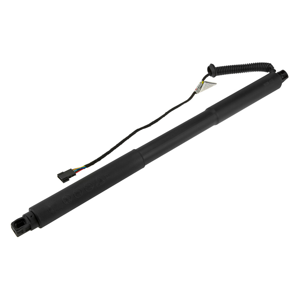 Nty Tailgate Gas Spring For Bmw 3 F31/F31n Touring 12- /Left