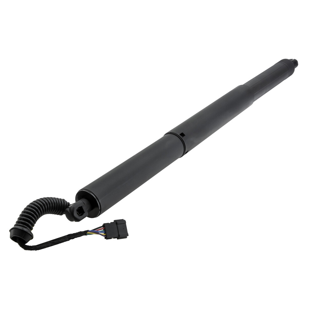 Tailgate Gas Spring For Bmw 2 F46 Gran Tourer 2014-2017 Left Right 5902048306272