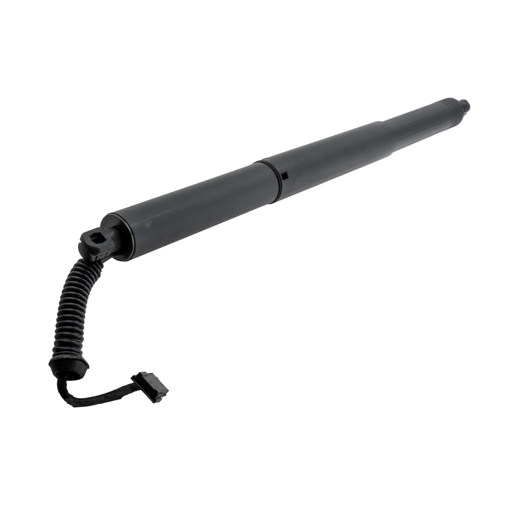 Tailgate Gas Spring For Bmw 2 F45 2014-2017 /Left/Right/ 5902048306296