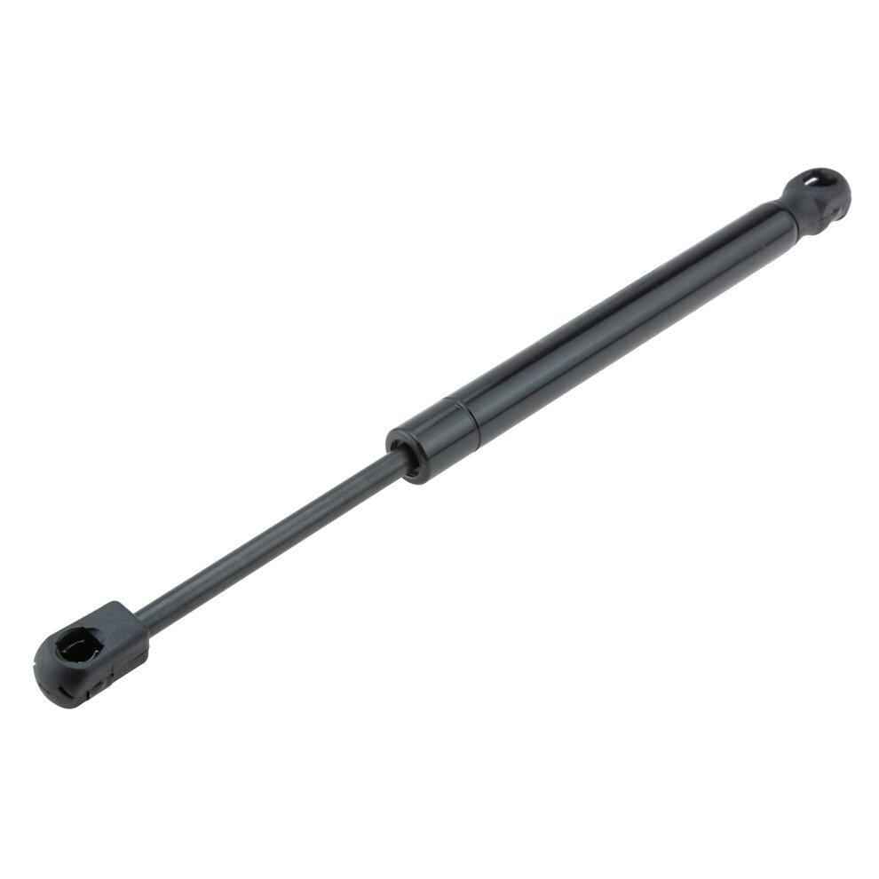 Gas Spring Bonnet For Bmw 5 F10 F11; 6 F12 F13 09-18 5902048160218