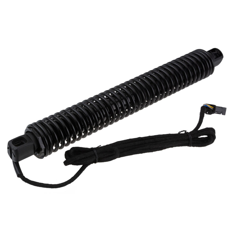 Fits NTY AE-BM-131 ELECTRIC TAILGATE SHOCK ABSORBER. LEFT  ⭐UK Stock⭐ - Image 4