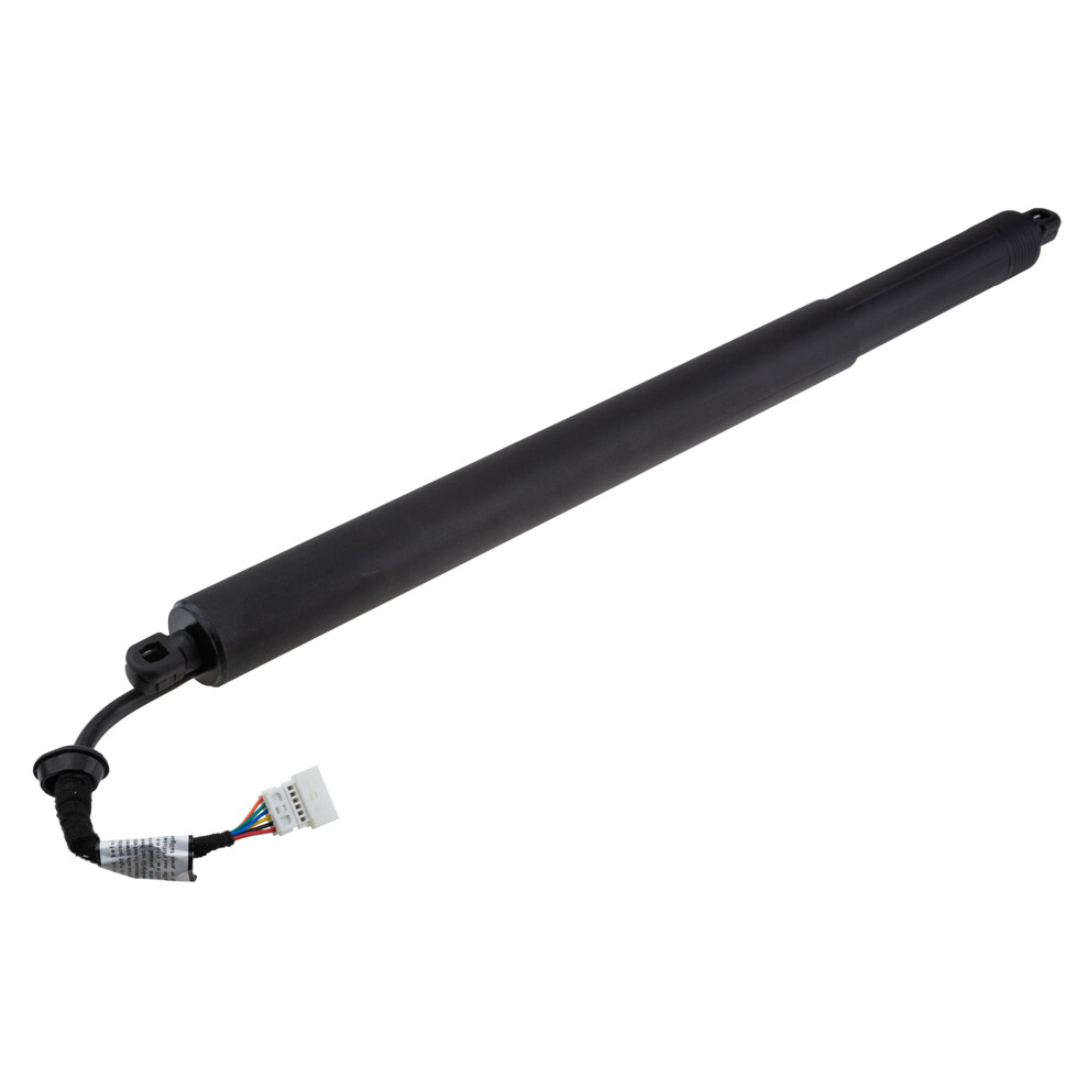 Nty Tailgate Gas Spring For Bmw X5 G05 12.2019- /Left/Right