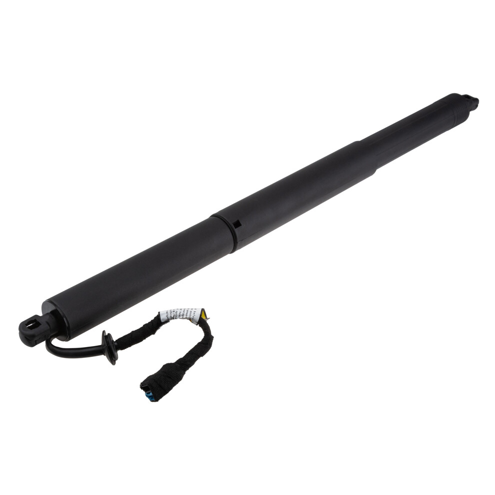 Nty Tailgate Gas Spring For Bmw X2 F39 2018- /Right