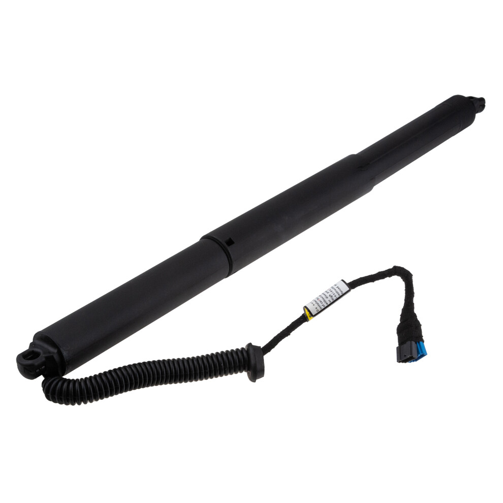 Tailgate Gas Spring For Mini Countryman F60 17- /Left/Right/ 5902048383143