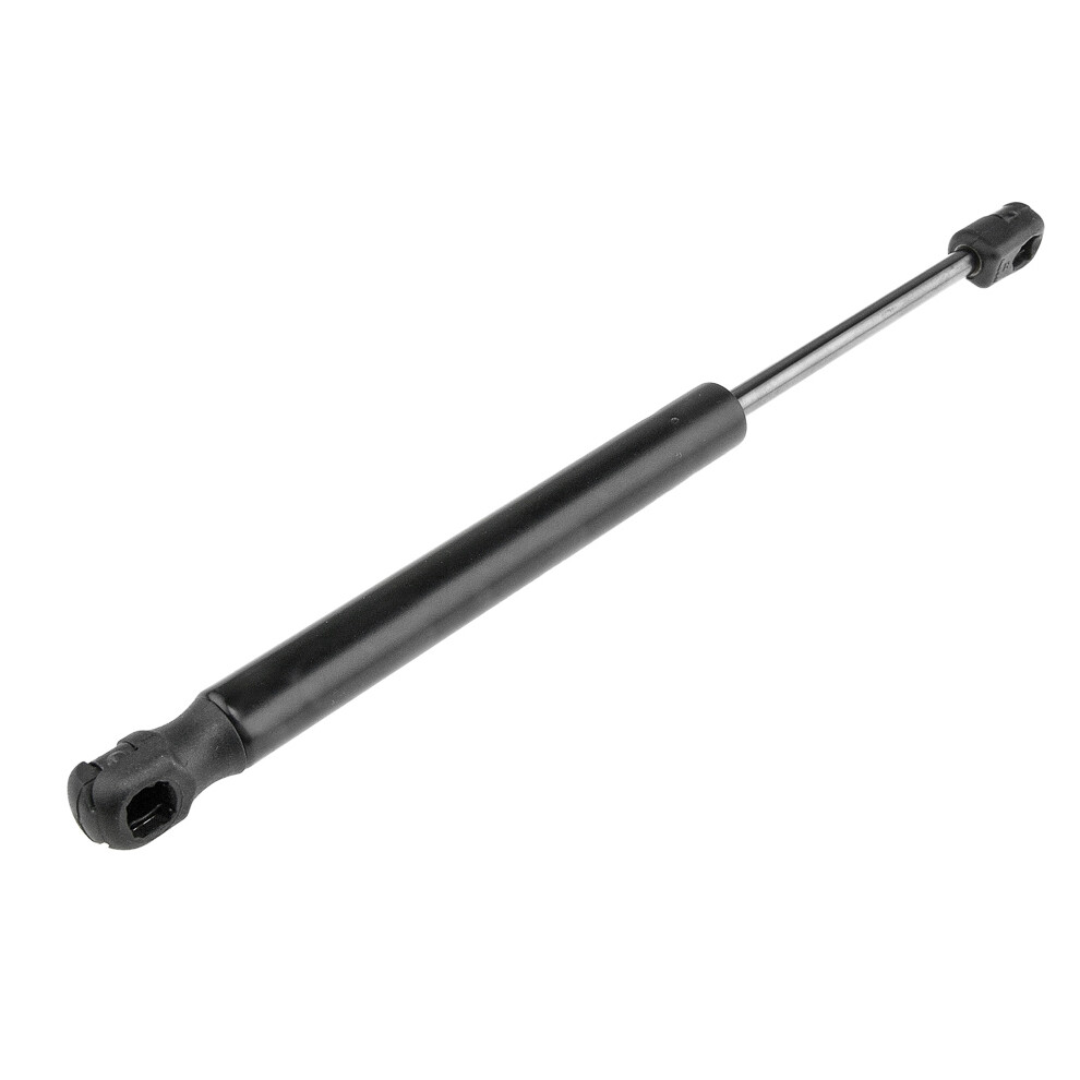 NTY Gas Spring Trunk Cargo Area AE-CH-005 For Chrysler Dodge - Image 4