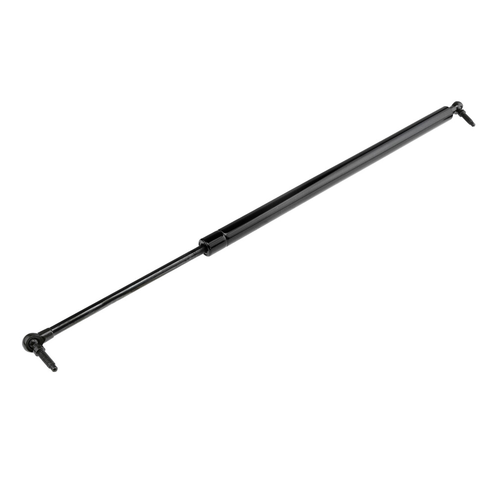 Fits NTY AE-CH-006 Gas Spring, boot/cargo area - Image 18
