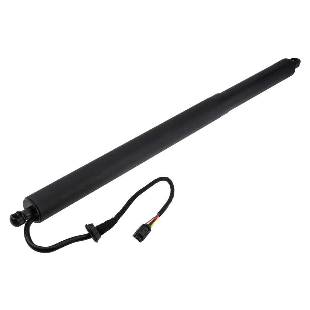 Nty Tailgate Gas Spring For Alfa Romeo Stelvio 2016- /Left/Right