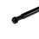 NTY GAS SPRING REAR WINDSCREEN For JEEP WRANGLER 07-10 5