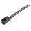 NTY GAS SPRING REAR WINDSCREEN For JEEP WRANGLER 07-10 4