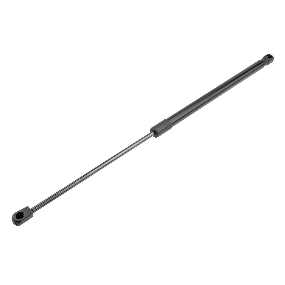 Gas Spring Bonnet For Jeep Grand Cherokee 11- 5902048023056