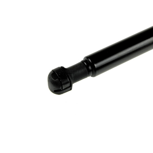 NTY GAS SPRING REAR WINDSCREEN For JEEP WRANGLER 07-10 1