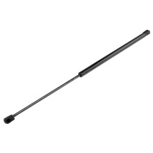 GAS SPRING REAR WINDSCREEN For JEEP WRANGLER 07-10