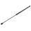 NTY GAS SPRING REAR WINDSCREEN For JEEP WRANGLER 07-10 1