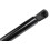 NTY GAS SPRING REAR WINDSCREEN For JEEP WRANGLER 07-10 3