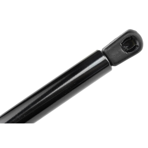 NTY GAS SPRING REAR WINDSCREEN For JEEP WRANGLER 07-10 2